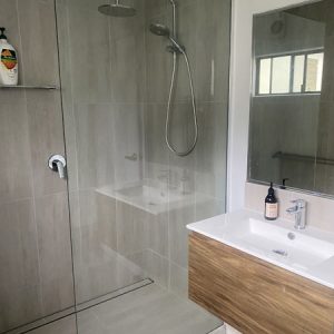 Goanna Manor - K'gari Holiday House