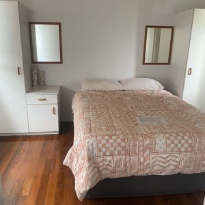 Goanna Manor - K'gari Holiday House