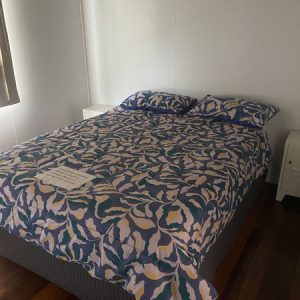 Goanna Manor - K'gari Holiday House