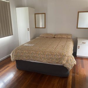 Goanna Manor - K'gari Holiday House