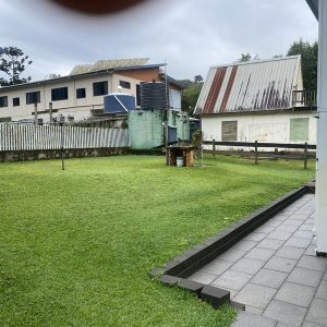 Goanna Manor - K'gari Holiday House