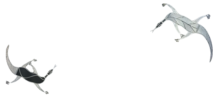 Goanna Manor K'Gari